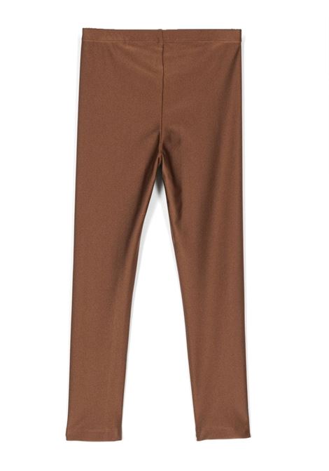 Leggings elasticizzato Douuod kids DOUDOU KIDS | LEGGINGS | DV6A20 J0331313